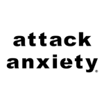 Attack Аnxiеtу