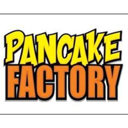 Pancake Factory