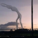 Trevor Henderson Creatures