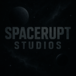 SpaceRupt studios