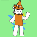 Conester's Fan Group!