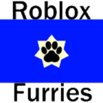 Roblox Furries/Fans