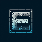 OFFICAL Elixplayz fan group
