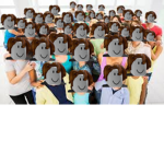 THE ROBLOX DAVE SQUAD Group Thumbnail
