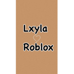 Lxyla Clothing Shop