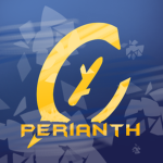 Perianth Corporation