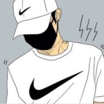 mathandjordan