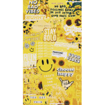 SunFlowers_Squad <3