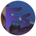 FSR Extended Permissions