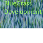 BlueGrass Development