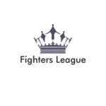 Fighters League