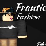 Frantic Fashion®