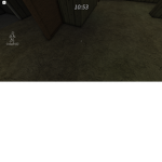 hey guys thx for joining