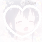 - カワイイ Aesthetics -