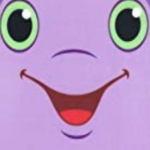 The Cult Of Eggplant