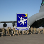 160th Special Operations Aviation Regi̇́ment