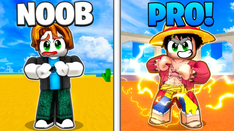 Game Place Thumbnail