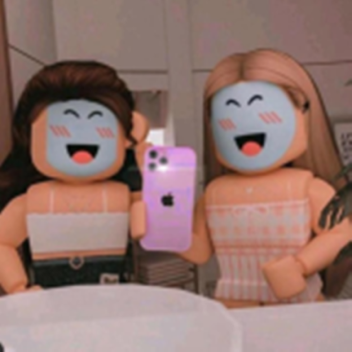 Public Bathroom Simulator [UPDATE]