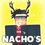 Nacho's