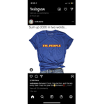 YvetteLH
