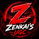 Zenkai UGC