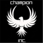Champion Inc.