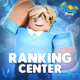 🤑 Ranking Center 🤑 | Plenti Resorts
