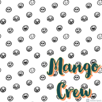 Mango Crew (Official Group!)