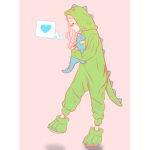 rawrrr :)