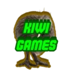 Kiwi Games Devs Group Thumbnail