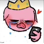 G0thyc peep$