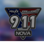 NSC | Nova State Communication's