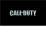 Call of Duty best team