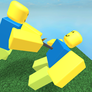 ผู้เล่นสองคน War Tycoon [แก้ไขข้อผิดพลาด]