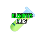 BlendFits