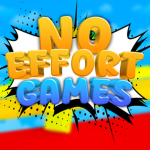 NoEffort Games