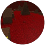 Completed Level 9