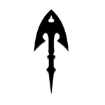 Requiem Studio