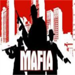 ~Mafia~