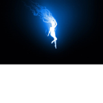 LordsOfLight