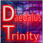 Daedalus Trinity