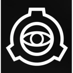 [-SCP-F-] Administrative Division