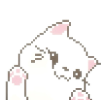 Moki~Club