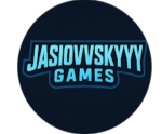 Team jasiovvskyyy