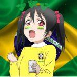 JobloxTorcida