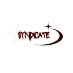 SyndicateAR2