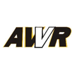 AWVR
