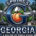 Springs, Georgia