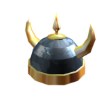 Old Roblox Hats Collectors Club
