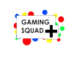 Gaming Squad plus